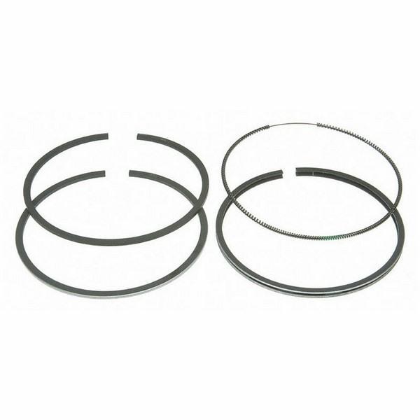 Piston Ring Set for International, 1206 E200 Scraper TD-15B 21206 2806 806