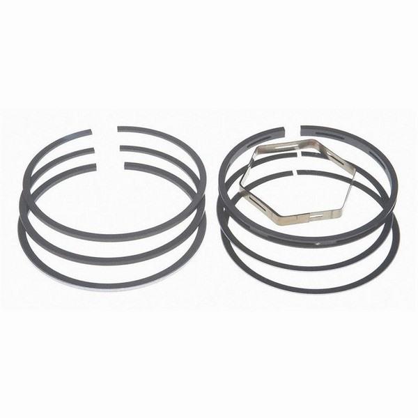 Piston Ring Set International Super H Super HV Super W-4 U164 Power Unit RP14142