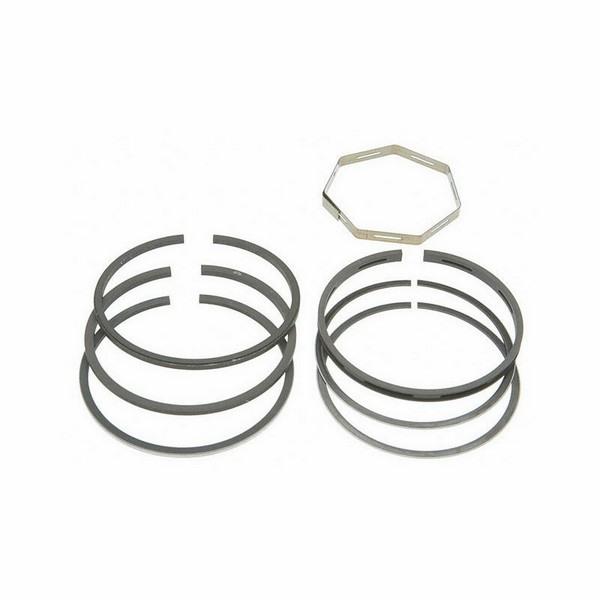Piston Ring Set for International, Gas LPG T-6 IU-6 Power Unit U6 Power Unit MV