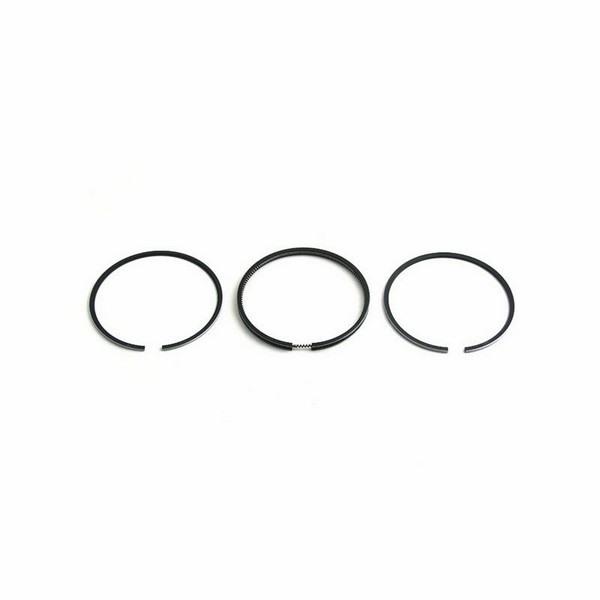 Piston Ring Set International Diesel 186 Hydro 3688 986 100 Hydro 1440 1066 7684