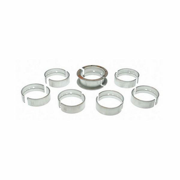 Main Bearing Set International 1566 4166 1586 4186 6388 3388 1486 1480 71823846