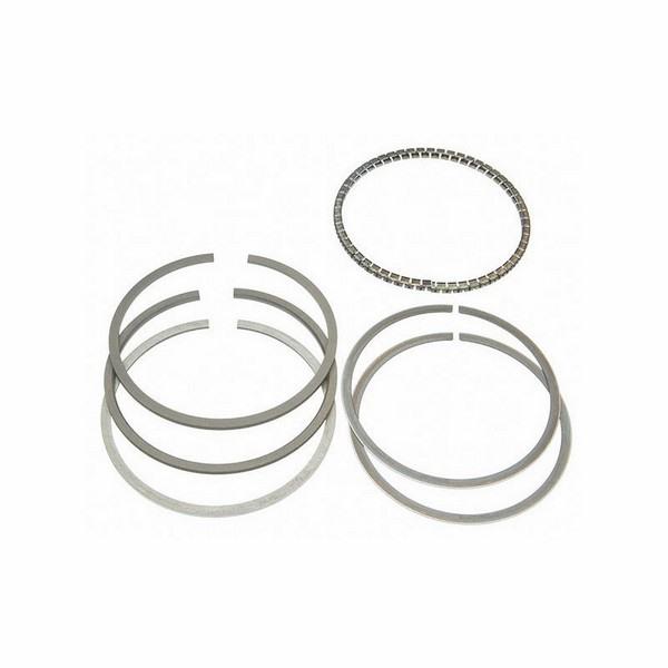 Piston Ring Set Fits John Deere 700 Sprayer Eb115G Power Unit Ea115G Power Unit