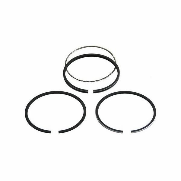 Piston Ring Set Fits John Deere 95Ll 95H 55 6600 699 Cotton Picker Jd303G Power