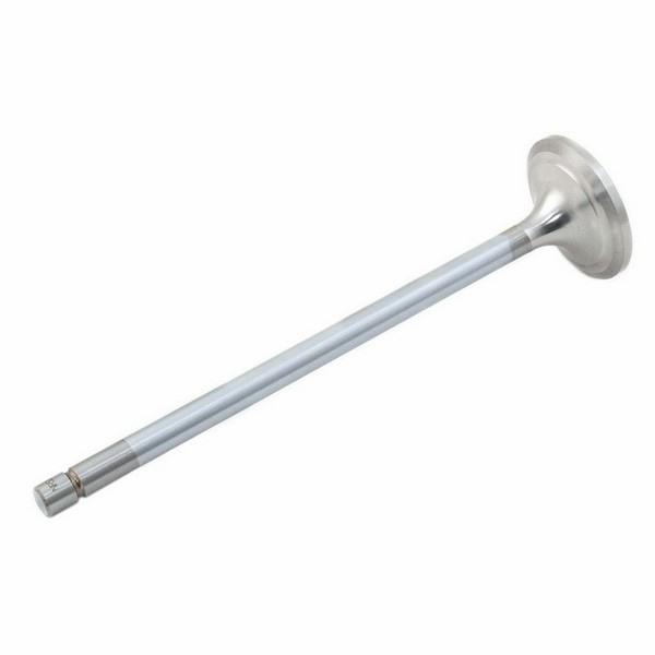 Exhaust Valve Fits John Deere E360 Excavator 753J Feller Buncher 759J Feller