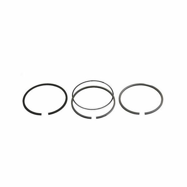 Piston Ring Set Fits John Deere 5315F 5315 5320 5315V 5410 5410N 5320N 260-Ii