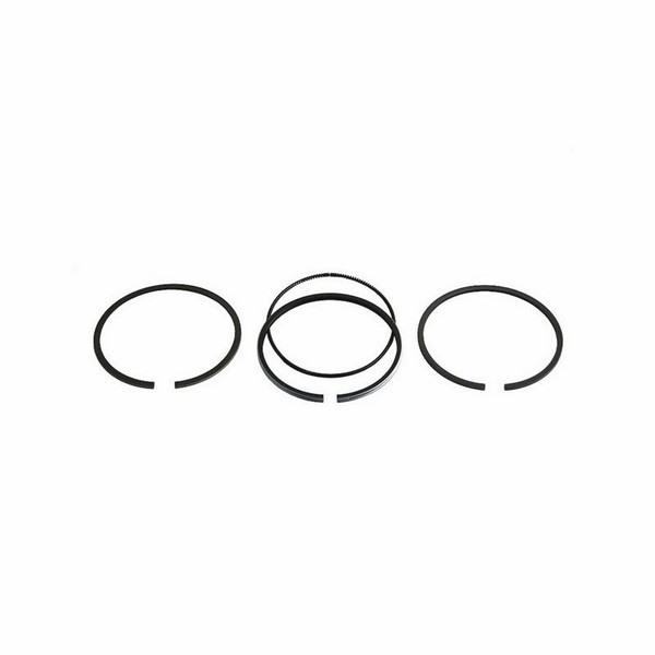 Piston Ring Set Fits John Deere 6602 Jd600 Wheel 105 4020 7700 6404 Power Unit