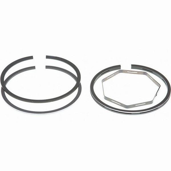 Piston Ring Set Fits John Deere 1010 1010 Diesel