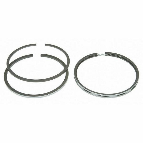 Piston Ring Set Fits John Deere Diesel 7520 5400 Forage Harvester 6030 Jd770