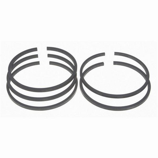 Piston Ring Set Fits John Deere Gas A Ao Ar 60 Tractor Naa2047R