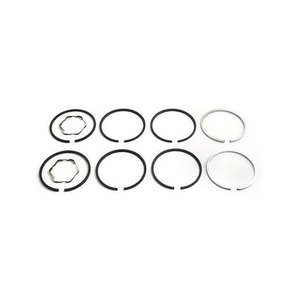 Piston Ring Set Fits John Deere Gas B Bo Bi Br Tractor