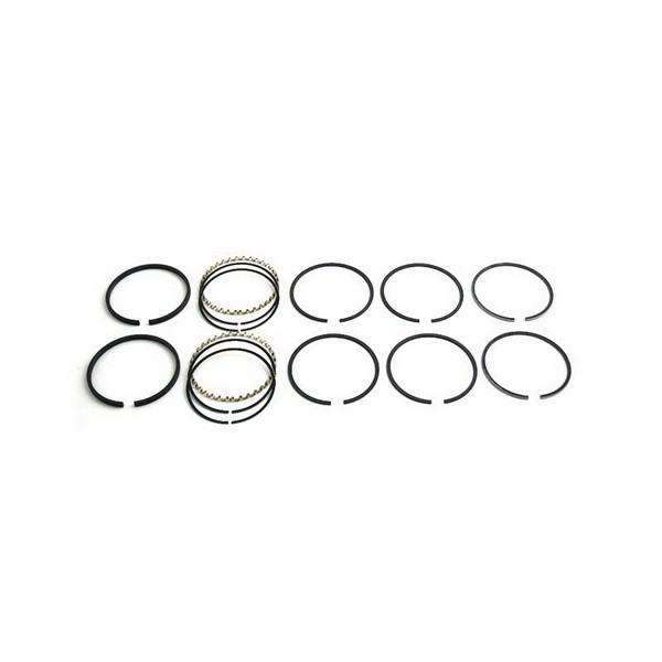 Piston Ring Set Fits John Deere Gas 4010 Wheel 4010 Jd500 Wheel 3010 Wheel 3010