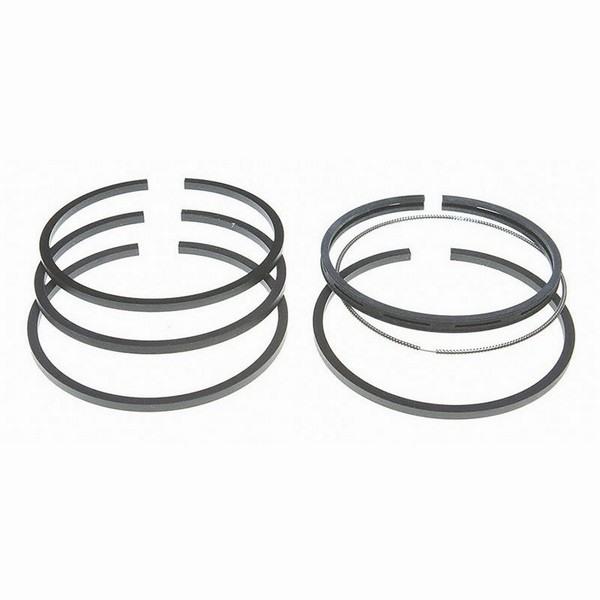 Piston Ring Set Fits John Deere Gas 50 B Tractor Rp151257