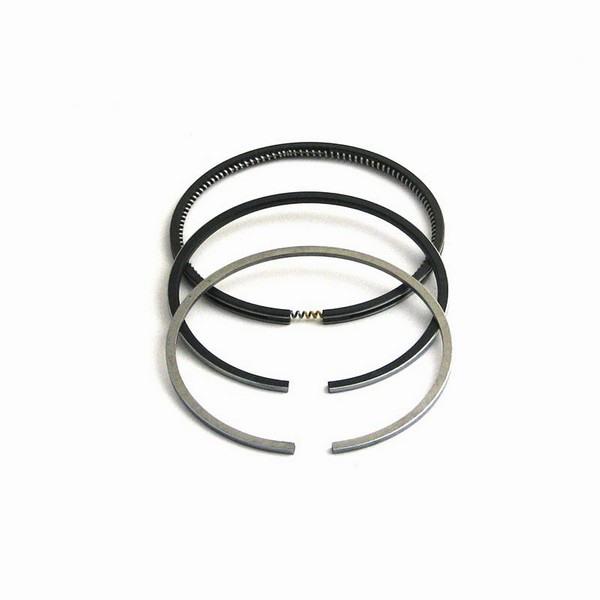 Piston Ring Set Kubota Diesel 61A024-2105