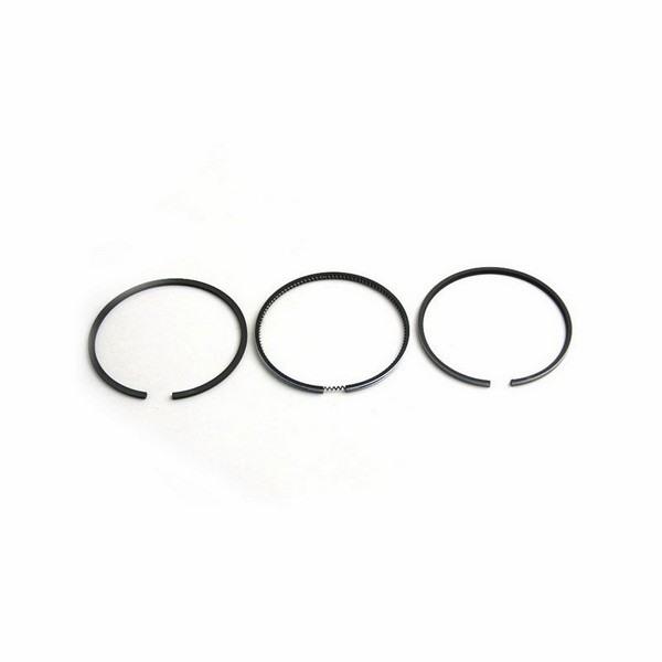 Piston Ring Set for Perkins Massey Ferguson, Diesel YD35028 YB31245 YB31246