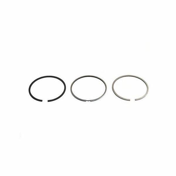Piston Ring Set for Perkins Massey Ferguson Hyster Case (Case IH) Landini