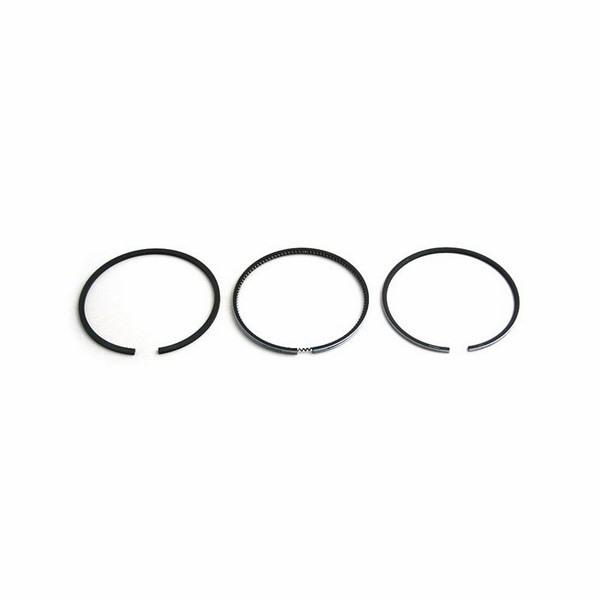 Piston Ring Set Perkins Ferguson Scat Trak Hyster YA31396 YA31397 M4181A041