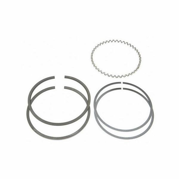 Piston Ring Set Mustang / OMC Bobcat Gehl Ford New Holland Hydra-Mac 440 F751M61
