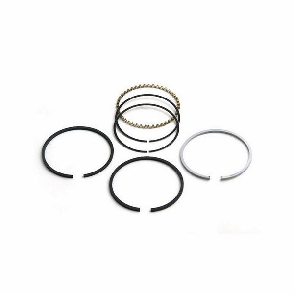 Piston Ring Set for Waukesha Oliver Cockshutt White Minneapolis Moline, Gas LPG