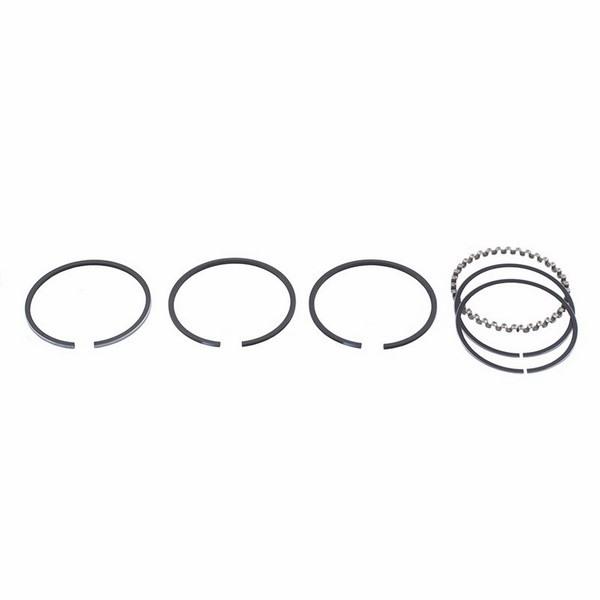 Piston Ring Set Fits Vermeer Wisconsin Case (Case Ih) International John Deere