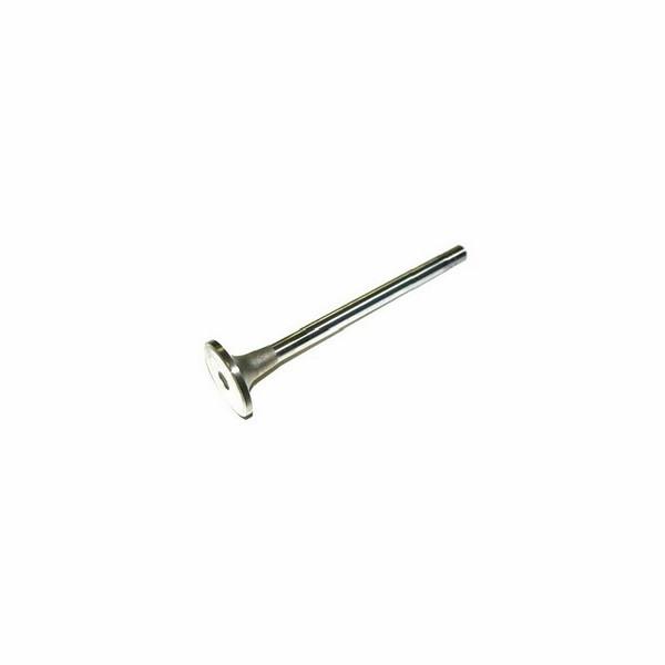 Exhaust Valve for Cummins Steiger Case / IH 6 cylinder Cougar 9350 9260