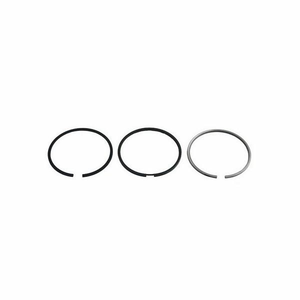 Piston Ring Set Cummins 2517 2518 8032 8033 6 cylinder 2415 2495 2906 K3806203
