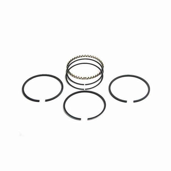Piston Ring Set Fits Waukesha John Deere Oliver Cockshutt White Minneapolis