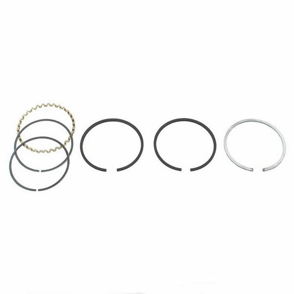 Piston Ring Set for Waukesha Massey Ferguson Continental Oliver Cockshutt White