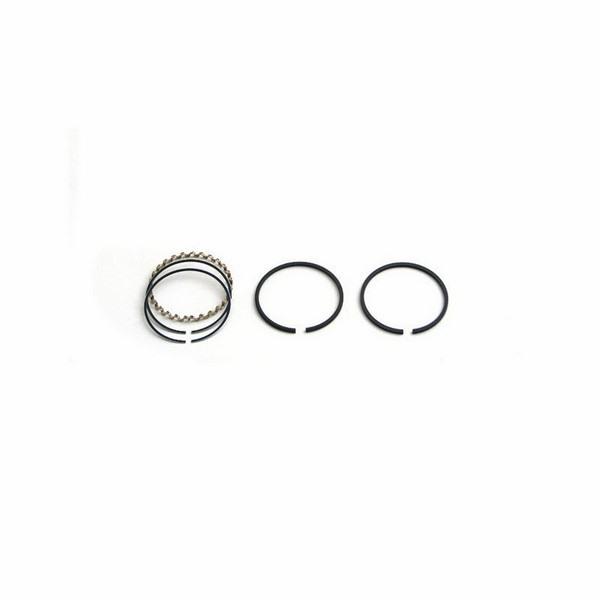 Piston Ring Set Continental Ferguson Cockshutt Gas LPG RP181292