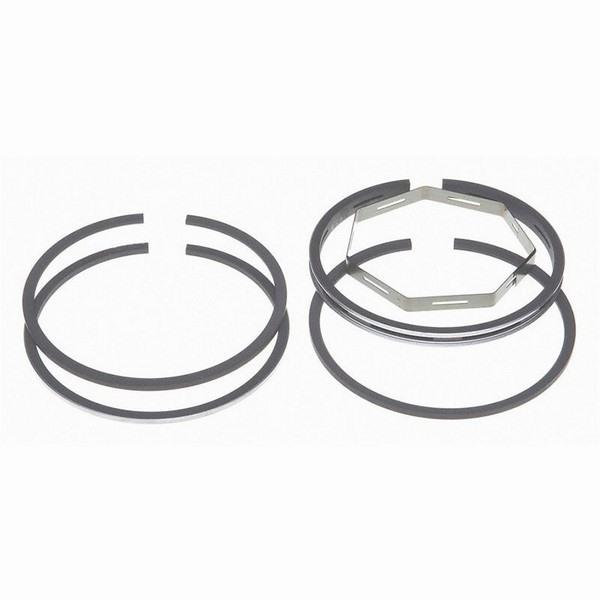Piston Ring Set Continental Ferguson Cockshutt Gas LPG RP101133