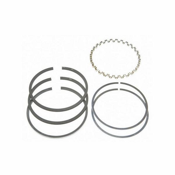 Piston Ring Set Continental Ferguson Cockshutt Gas LPG RP181294
