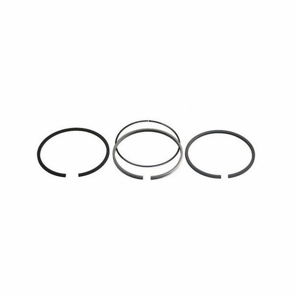 Piston Ring Set for Perkins White Massey Ferguson, Diesel 8900 750 760 850 2-105