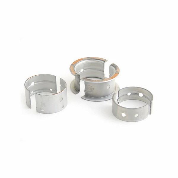 Main Bearing Set Ferguson Cockshutt Continental C26 22 RP281426