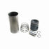 Cylinder Kit for Perkins Gradall Caterpillar Massey Ferguson, LJ70170 LJ70332