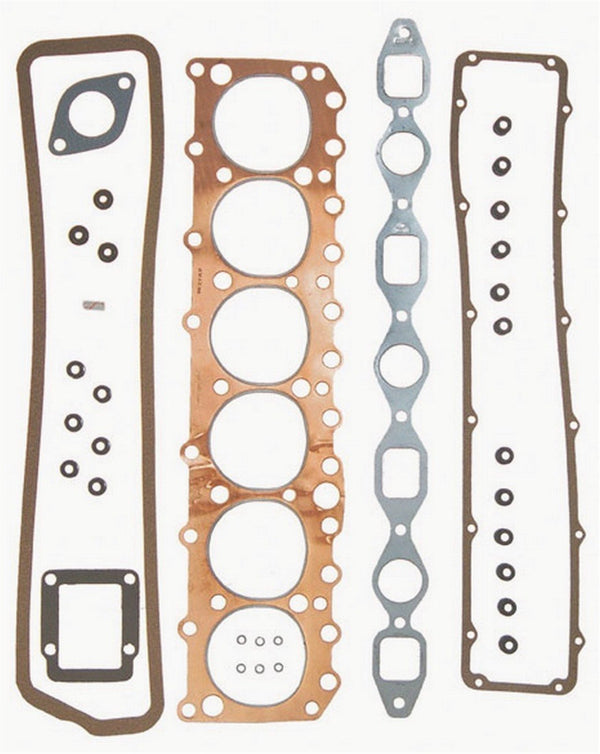 Alternator Packing Ford 8N Naa Jubilee Tractor