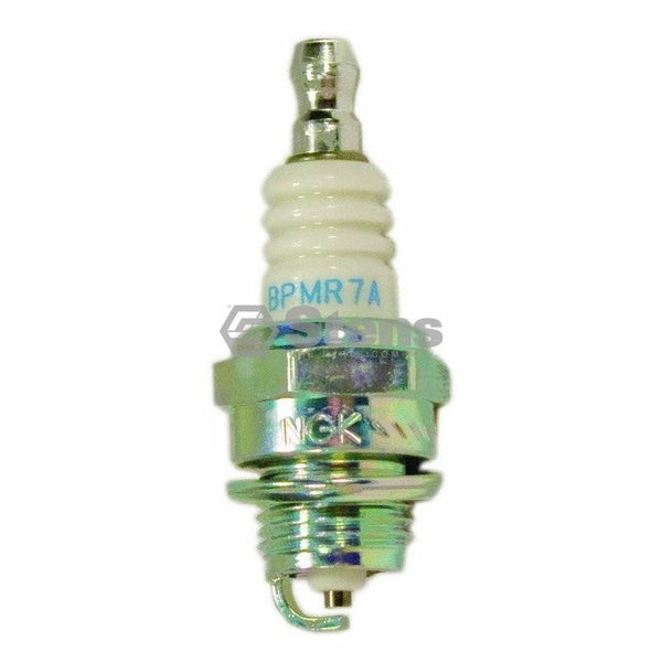 Spark Plug BPMR7A / NGK BPMR7A