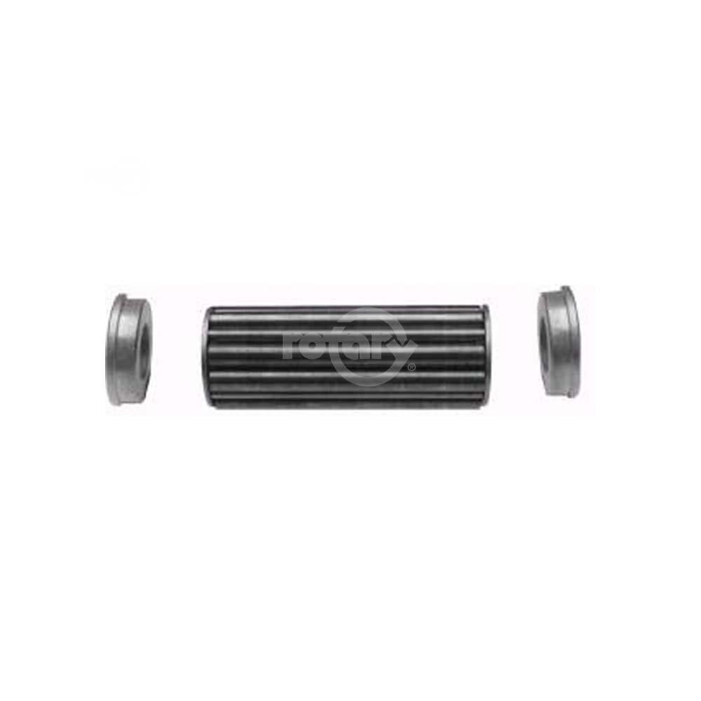 1-513809 , Roller Cage Bearing (Front Caster 1-513809 , Roller Cage Bearing (Front Caster