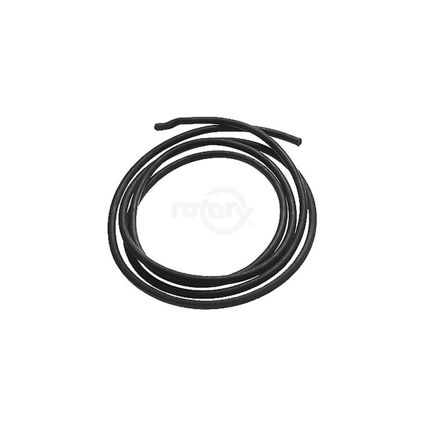 Cable Battery 10' Roll Black 425-033 Stens
