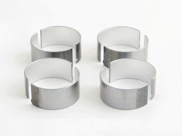 FARMALL INTERNATIONAL B-275 Chassis Service Shop Manual