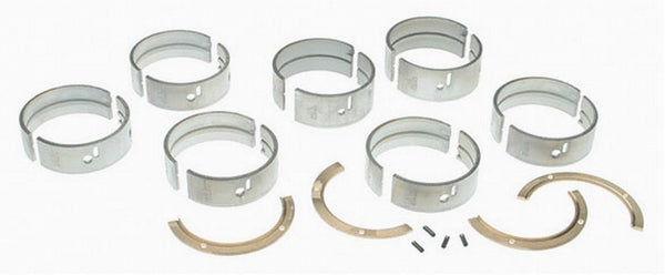 International Harvester Lower Gasket M Mv O6 Os6 W6 Tractor 0