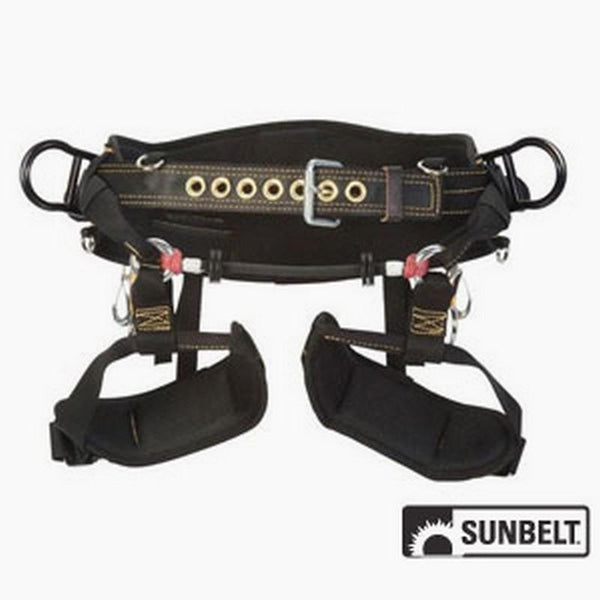 Saddle-Cougar-Modular-M B1AB0801085M