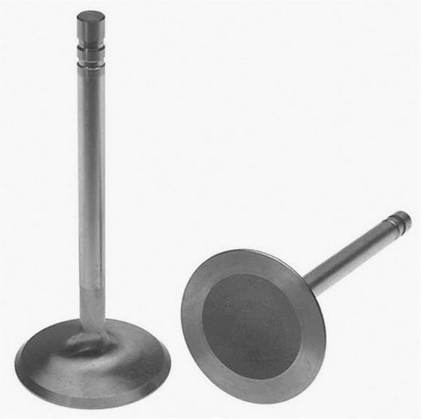 INTAKE VALVE .003 Ford 2600 3600 4600 5600 5700 6600 6610 6700 6710 8700 TW10