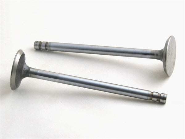 Oliver Tractor New Keystone Logo Knit Hat Cap Gift