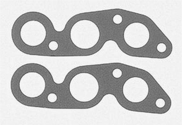 Oliver Tractor New Keystone Logo Knit Hat Cap Gift