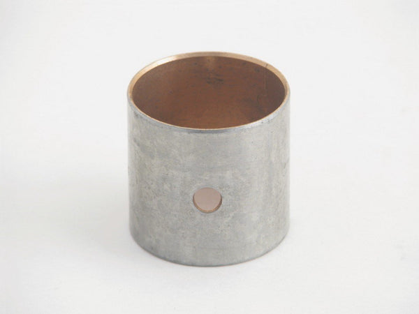 Farmall International Harvester B-275 B275 Engine Clutch Service Shop Manual IH