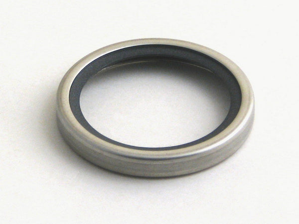 Massey Ferguson MF-25 MF-130 MF25 MF130 Tractor Shop Service Manual