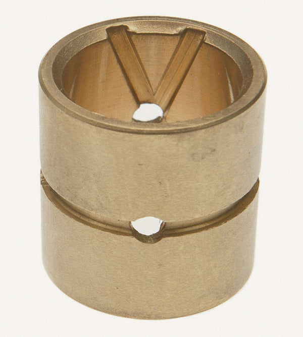 Massey Ferguson MF-25 MF-130 MF25 MF130 Tractor Shop Service Manual