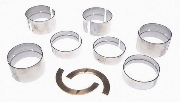 INTERNATIONAL FARMALL F-544 544 Chassis Service Manual