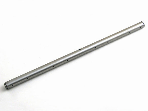 Blade Disc Mower Lh Gehl 2340 2360 162 165 Rotary Disc Mower