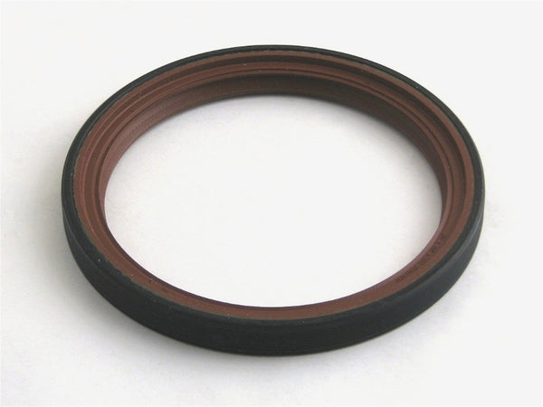 LEFT MOWER BLADE 6 PACK Krone AM167 AM202 AM242 AM282 Disc Mower