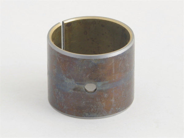 Blade Rh Krone Am167 Am202 Am242 Am282 Disc Mower